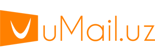 Логотип UMAIL